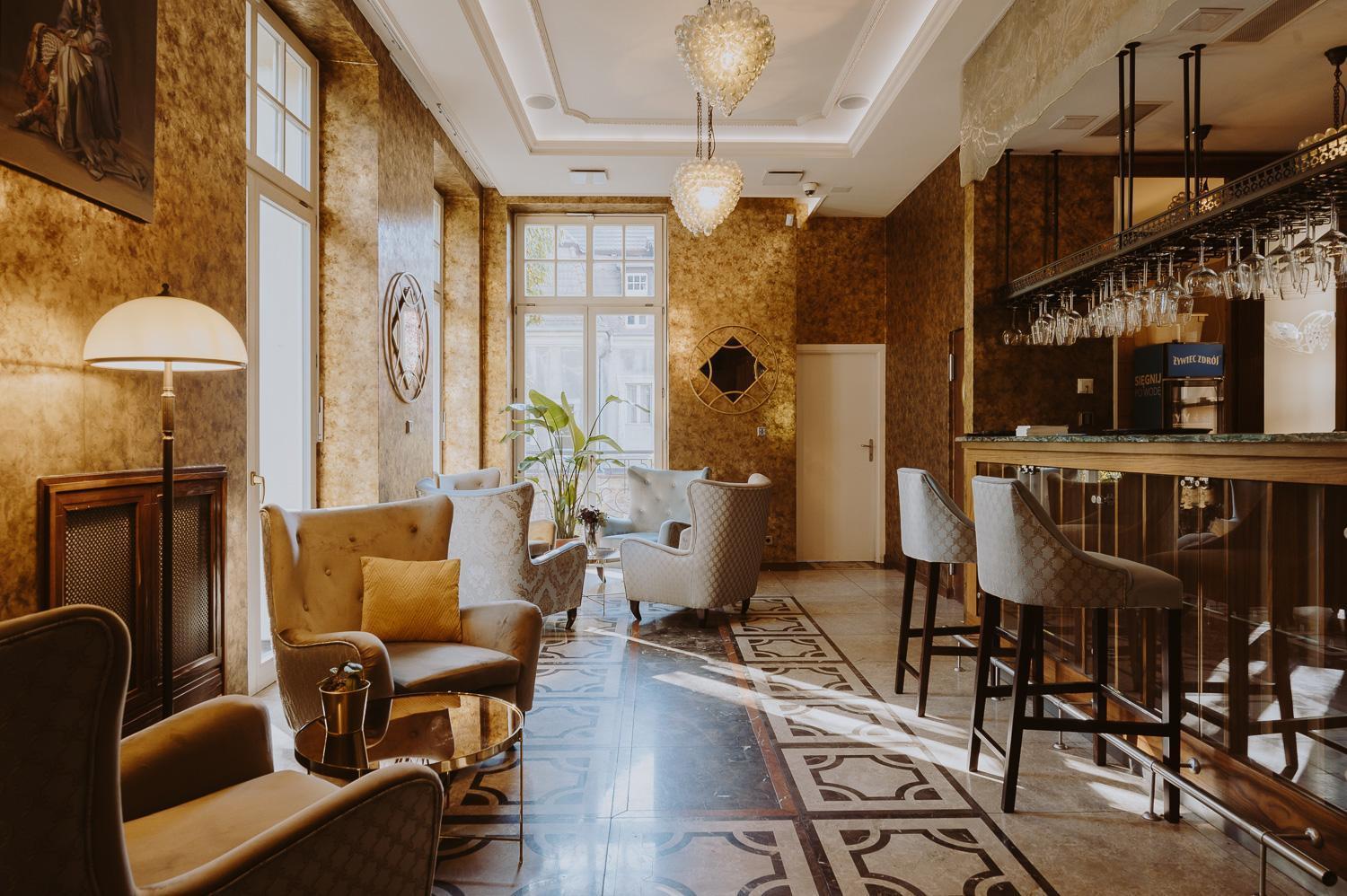 Hotel Grape 5*