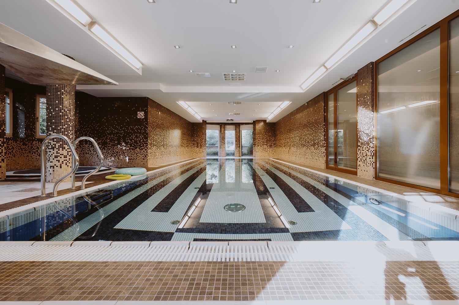 Hotel Grape Breslau
